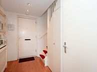 Roemer Visscherstraat 60, 1321 CB Almere
