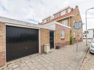 IJsseldijk 27, 8266 AD Kampen