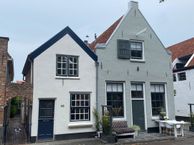 Vischmarkt 45, 3841 BE Harderwijk