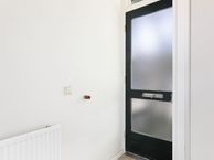 Koningsweg 82, 3582 GK Utrecht