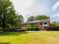 Drift 47, 3941 DB Doorn