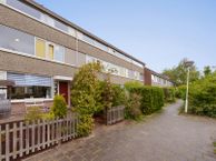 Zwanewater 18, 2715 BJ Zoetermeer