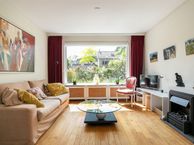 Acacialaan 8, 3768 AR Soest