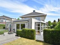 Marquette 103, 8219 AP Lelystad