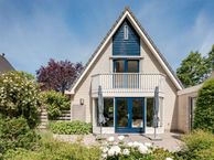 Gerrit Achterberghof 31, 1628 VC Hoorn (NH)