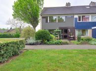 Talingsingel 34, 6883 CW Velp (GE)