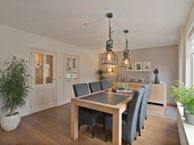 Kloosterstraat 5, 6691 DS Gendt