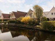 Túnkerij 87, 8501 TH Joure