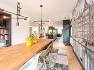 De Groendijck 21, 3465 JB Driebruggen