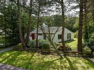 Oranjelaan 33, 1815 JP Alkmaar