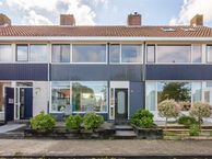 Ranonkelstraat 17, 8255 BW Swifterbant