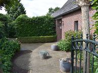 Schuttersplein 8, 6596 AM Milsbeek