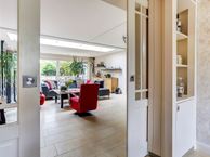 Convent 2, 1613 EN Grootebroek