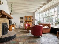 Stationsstraat 60, 7622 LZ Borne