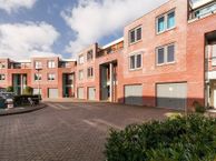 Salawatihof 10, 3531 WT Utrecht