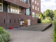 Laakboulevard 36, 3825 AD Amersfoort