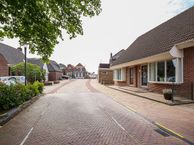 Havenplein 7, 8281 EV Genemuiden