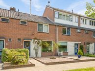 Amer 17, 7333 LP Apeldoorn