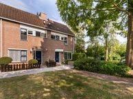 Astertuin 1, 2724 NR Zoetermeer