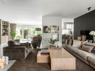 Populierendreef 133, 3137 CV Vlaardingen