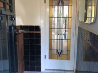 Costerstraat 27, 1814 DG Alkmaar