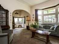 Caroluslaan 16, 5707 BM Helmond