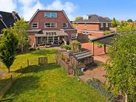 Bolakker 7, 1718 DE Hoogwoud