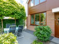 Chopinstraat 10, 6661 CZ Elst (GE)