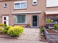 Torenvalkstraat 27, 1131 ML Volendam