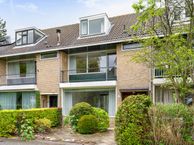 Fabritiuslaan 17, 2241 JR Wassenaar