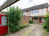 Nagelhoutstraat 49, 7451 ED Holten