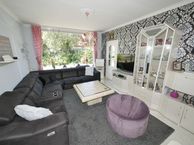 P.A. de Genestetstraat 40, 3362 TG Sliedrecht