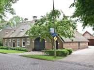 Bannerschultestraat 2, 7841 AC Sleen