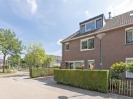 Schootvork 1, 3755 WX Eemnes