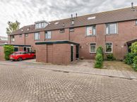 Meeuwenveld 7, 1383 GK Weesp