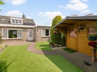 Vinkenstraat 1, 5711 CK Someren