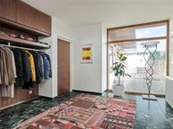 Dingbank 4, 6041 AR Roermond