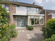 De Horst 19, 9254 AT Hurdegaryp