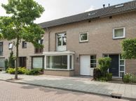 Andriesplein 20, 5671 VS Nuenen