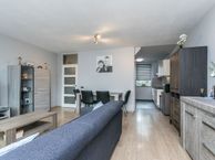 Gondulfusstraat 16, 6444 VB Brunssum