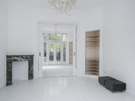 Spoorstraat 124, 8933 CE Leeuwarden