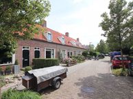 Elgersmastraat 4, 8701 BJ Bolsward