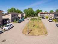 Noorderhof 11, 5401 JG Uden