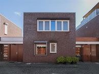 Muldershof 7, 5931 CR Tegelen