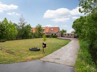 Harlingerweg 32, 8821 LC Kimswerd