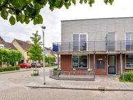 Seringenstraat 19, 1171 MS Badhoevedorp