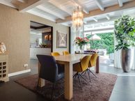 Eemnesserweg 47, 1261 HH Blaricum