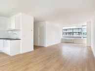 In de Fuik 36, 3192 HD Hoogvliet Rotterdam