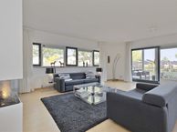 Leeuwenburgh 41, 1391 RW Abcoude