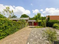 Harm Aartsweg 87, 8095 RD 't Loo Oldebroek